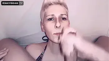 short-hair,perverted,weird,fun,skinny