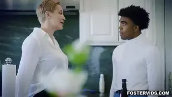 cowgirl,fake-tits,milf,black-cock,taboo