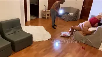 bbc,muscle-man,granny,black-cock,gilf