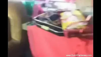 fantasy,german,netherlands,blondes,nederlander