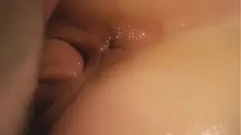 cum,creampie,cock,cumshot,dick