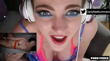 bleached-raw,british,homemade,zoe-doll,girl-watching-porn