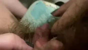 masturbation,masturbate,real-orgasm,big-clit,solo-girl