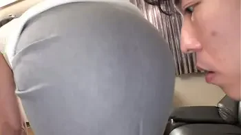 dick-sucking,asian,sexy-boobs,japanese,mature-woman