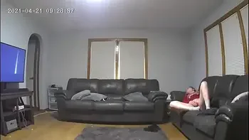 smoking,peeking,fingering,camera,kinky