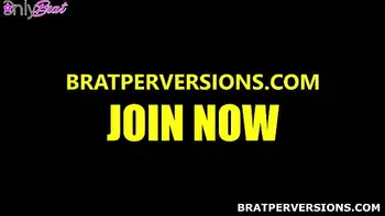 fetish,assjob,blowjob,vertical,cheating