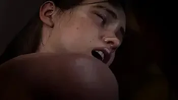 oolay-tiger,mendez-sfm,vr,3d,voiceacting