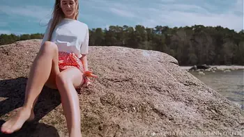 orgasm,risky,cunnilingus,female-pleasure,perfect-body