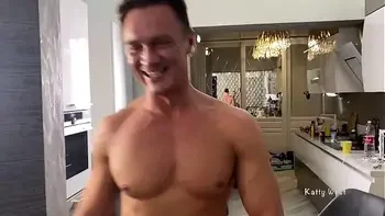 doggystyle,russian-party,18yo,teen-party,russian-orgy