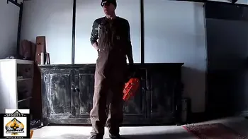 sfsb217,dilf,gilf,queef,milf