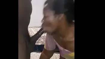 sucky-sucky,ebony-head,black-cock,sloppy-toppy,sloppy