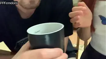 saliva-fetish,facesitting,fetish,armpit-licking,spitting