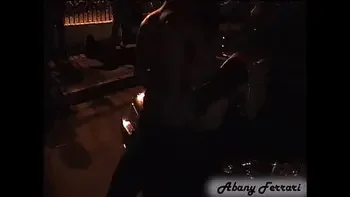 pussyfucking,rabuda,real,public,gostosa