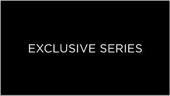 pussy-licking,outdoor,small-tits,missionary,cum-in-mouth