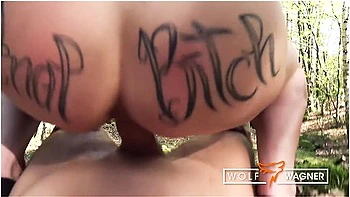 casting,german,cumshot,milf,pornstar