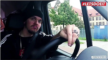 big-ass,public,german,hardcore,big-tits