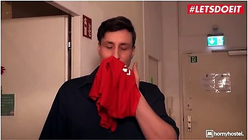 hardcore,reality,big-tits,big-cock,cumshot