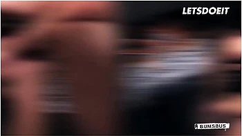 hd,pornstar,hardcore,milf,brunette