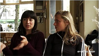 german,blonde,babe,hd,brunette