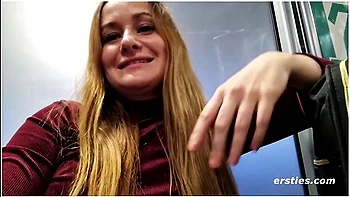 masturbation,hd,german,public,amateur