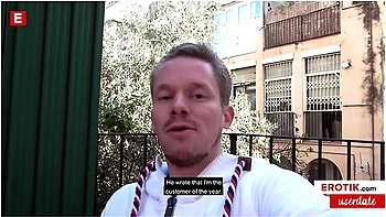 pornstar,latina,big-tits,pov,blowjob