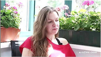 german,blonde,hd,toys,amateur