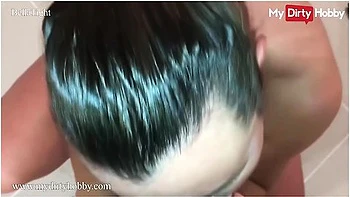 hd,german,tattoo,pov,brunette