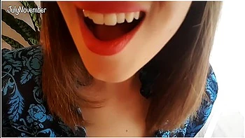 babe,french,brunette,blowjob,hd