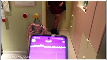 toys,public,masturbation,amateur,hd