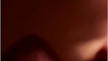 hd,french,amateur,cumshot,big-cock