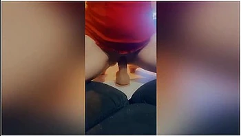 teens,french,hd,brunette,toys