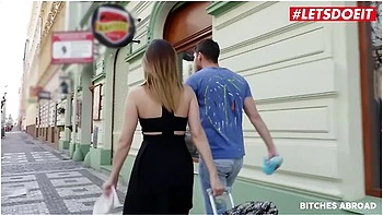 small-tits,czech,blowjob,female-orgasm,pornstar