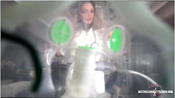 amateur,fetish,french,hd,brunette