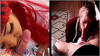 cumshot,british,babe,old-and-young,amateur