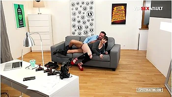 babe,pornstar,hd,big-ass,casting