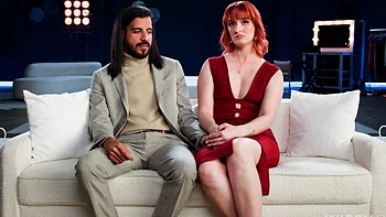 moaning,milf,straight,shaved-pussy,small-tits