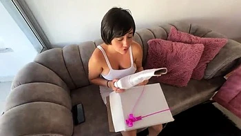 hindi-audio,4k-porn,nude,hd-videos