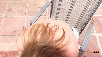 milf-glasses,hd-videos,milf,big-tit-milfs,amateur-milf