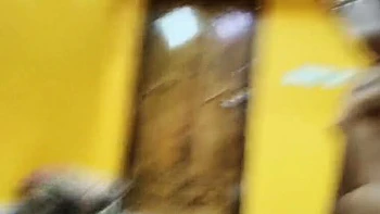 university,affair,couple,couples,hindi