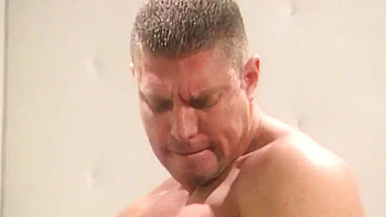 revealing,glamour,explicit,hardcore,cumshot