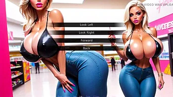 3d-game,game,cartoon,doll,hentai