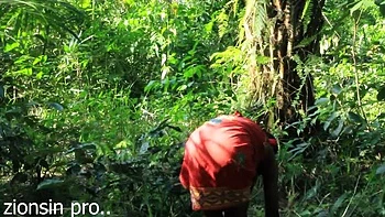 african-boobs,cute,intercourse,18-year-old,black-ebony