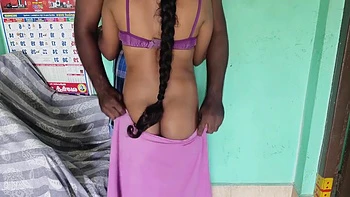 desi-amateur,amateur,desi,indian,indian-amateur