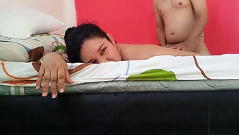 indian,indian-amateur,indian-hd,milf,homemade