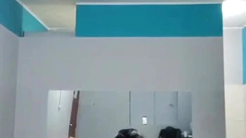 homemade,brunette,phone,desi,indian-amateur