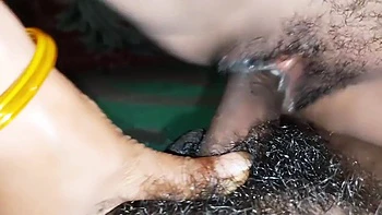 indian-amateur,pov-point-of-view,hirsute,desi-amateur,pov