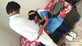 desi,indian-amateur,brunette,hd,desi-amateur