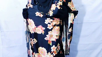 hd,indian,desi,desi-amateur,solo