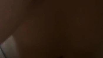 phone,desi-amateur,desi,indian,indian-hd