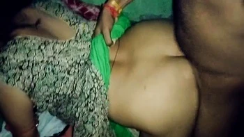hd,tugjob,indian-hd,indian,indian-amateur